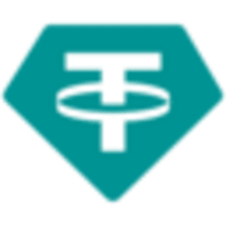 usdt[hts]手机赚钱软件